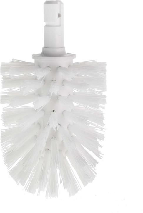 Image du produit Keuco Cleo Toilettenbürstenkopf