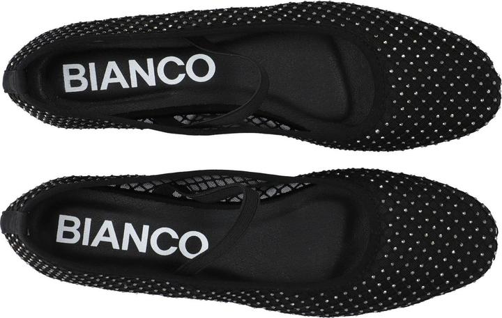 Image du produit Bianco BIALILJA Ballerines (41)