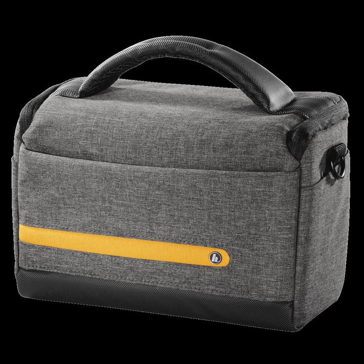 Immagine prodotto Hama Borsa fotografica Terra, 135 (Borsa per fotocamera)