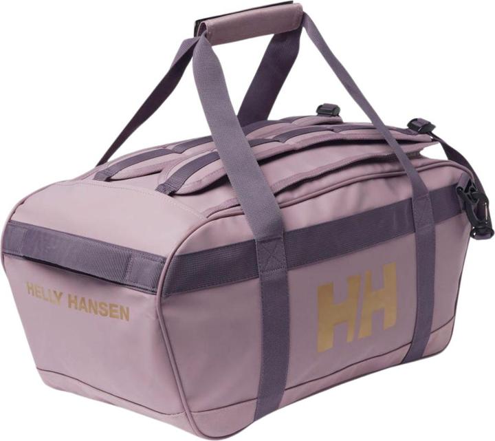 Produktbild Helly Hansen HH Scout Duffel (90 l)