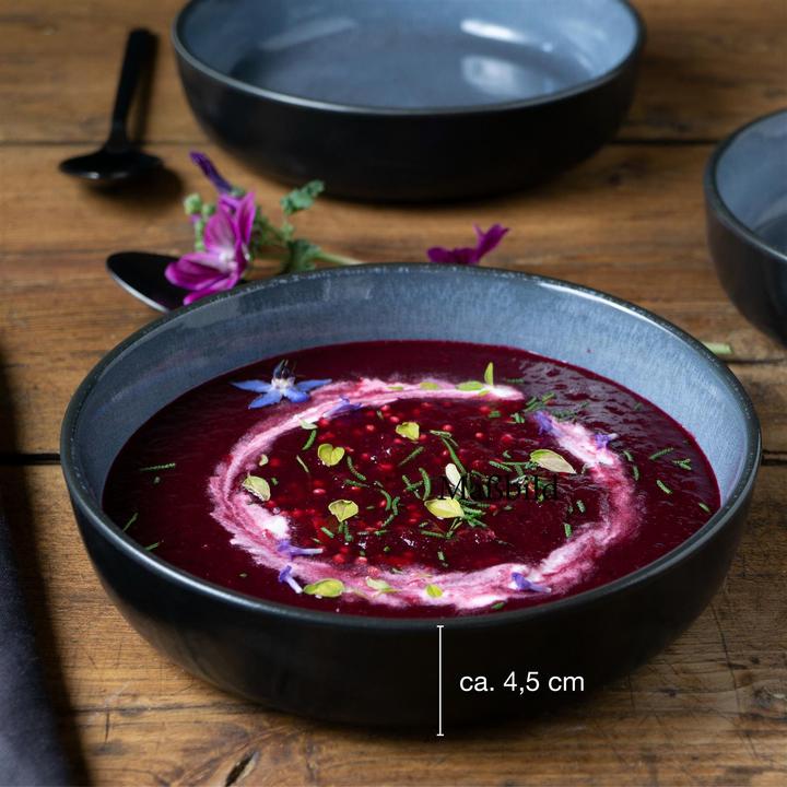 Produktbild Moritz & Moritz VIDA Schalen (6 Stück)