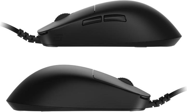 Image du produit Endgame Gear OP1 8k (Filaire)