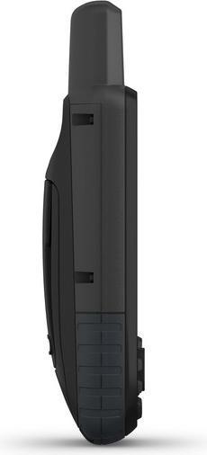 Actual product image Garmin GPSMap 66st Topo Active Europe