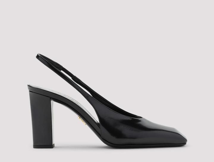 Produktbild Prada 1I838NF085.055 (40)