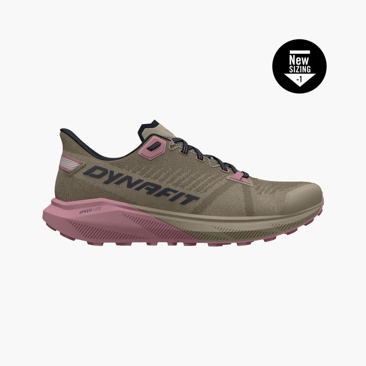 Produktbild Dynafit Trail Running Schuh (41)