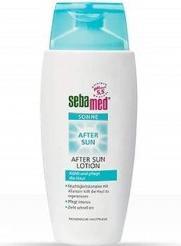 Produktbild Sebamed After Sun (Lotion, 150 ml)