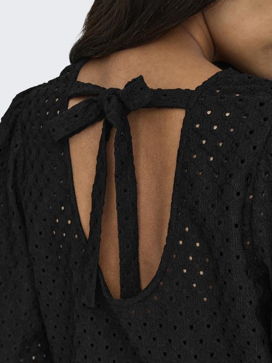 Image du produit Only ONLELISA Top Top (S)