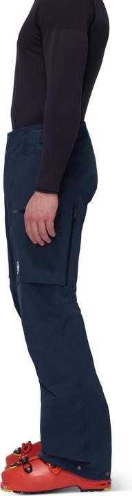 Actual product image Mammut Stoney HS Pants Men (50, L)