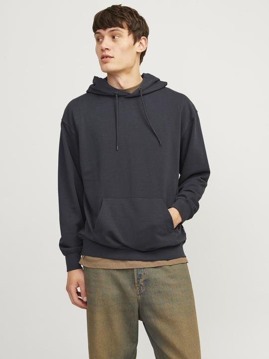 Immagine prodotto Jack & Jones Jjecharge Sweat Hood Noos (L)
