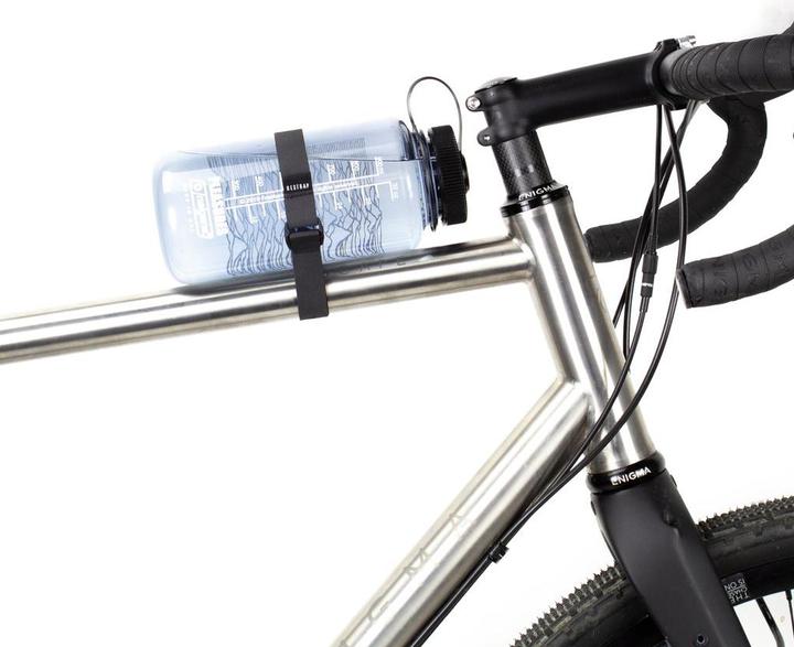 Immagine prodotto Restrap Cinghie veloci