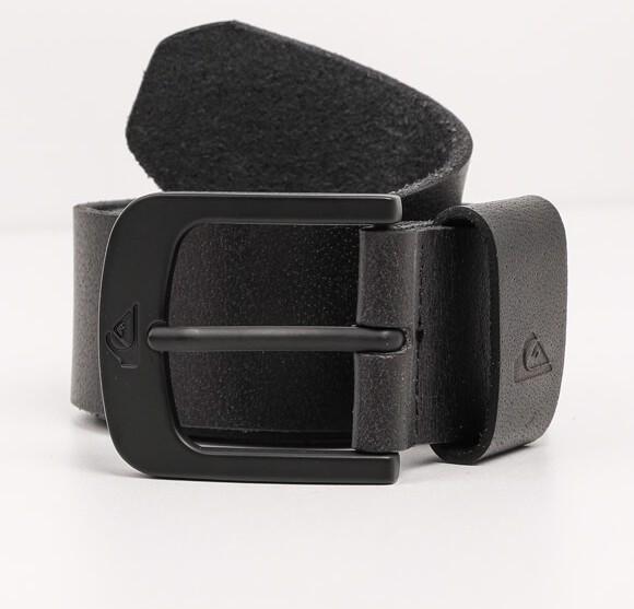 Produktbild Quiksilver Leder Gürtel (L)