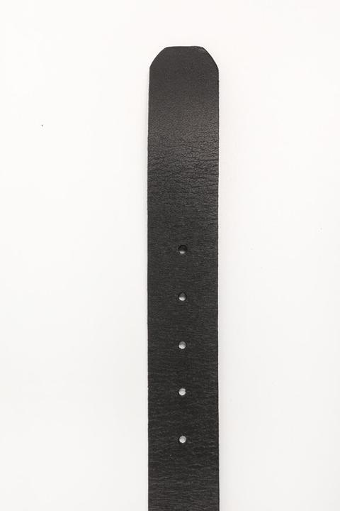 Produktbild Quiksilver Leder Gürtel (L)