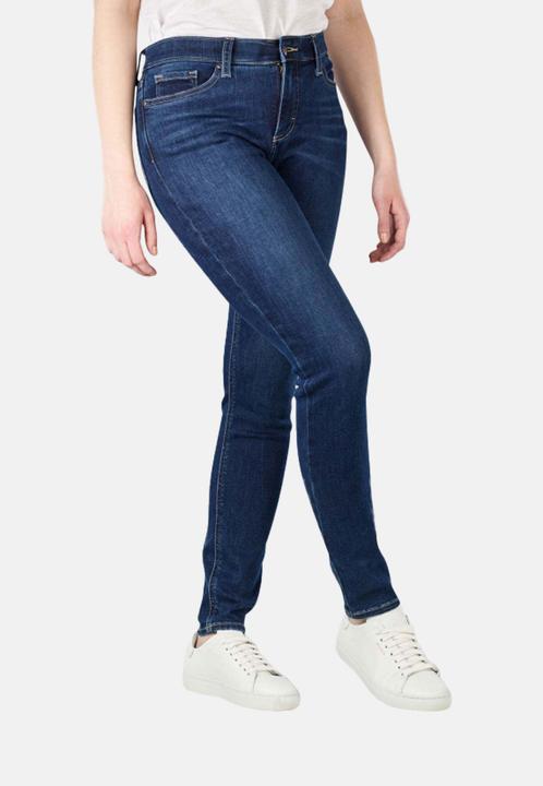 Image du produit Lee Ulc Skinny (32)