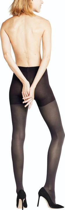 Image du produit Falke 40565 (50 DEN, 38 - 40)