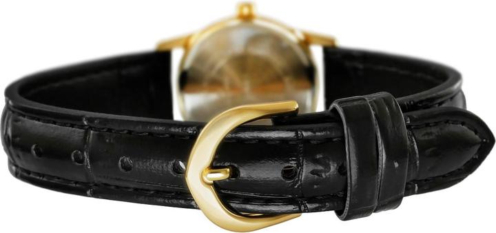 Image du produit Casio Collection (Montre analogique, 25 mm)