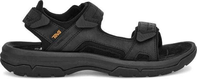 Teva Langdon (47)