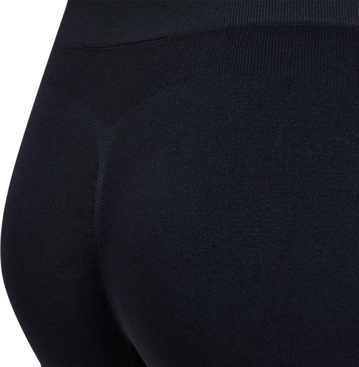 Actual product image hummel Hmlmt Define Seaml Scrunch Shorts (XL)