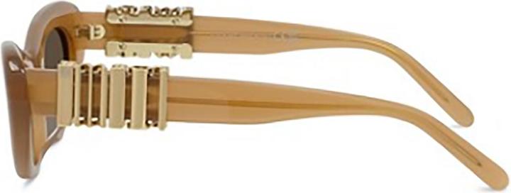 Produktbild Loewe LW40156U