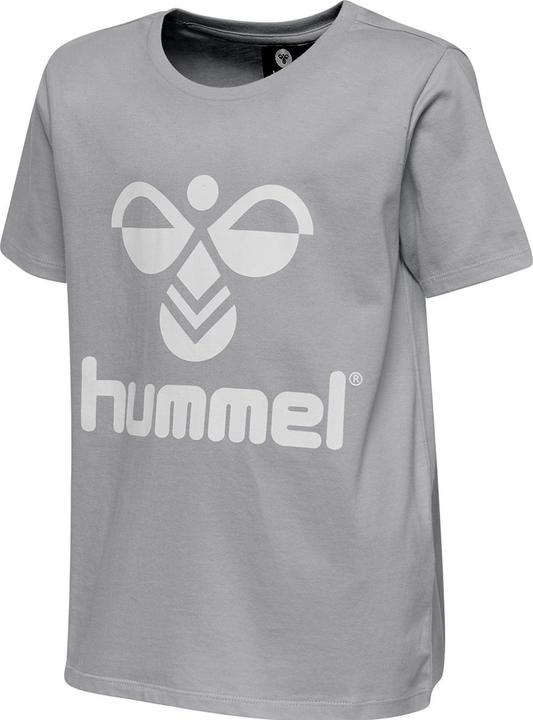 Immagine prodotto hummel Maglietta Hmltres S/S (140)