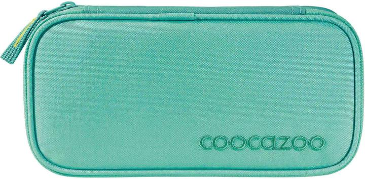 All Mint