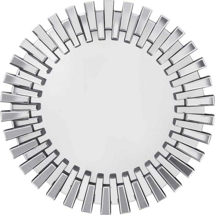 Immagine prodotto Kare Design Pignone (92 x 92 cm)
