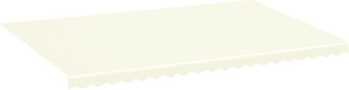 Immagine prodotto VidaXL Lybed (500 x 350 cm)