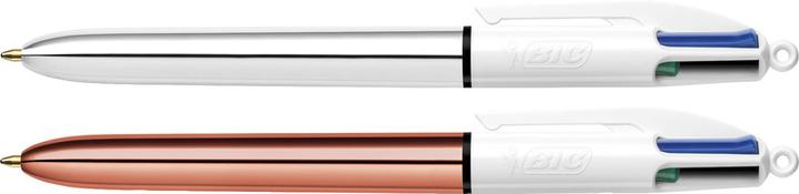Immagine prodotto Bic Biros (Multicolore, 1 x)