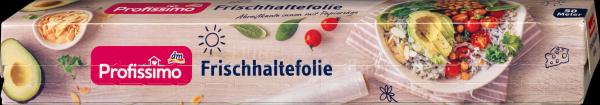 Image du produit dm Profissimo Film alimentaire