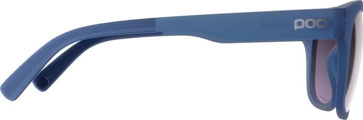 Actual product image Poc Require sunglasses (Silver, Silver)