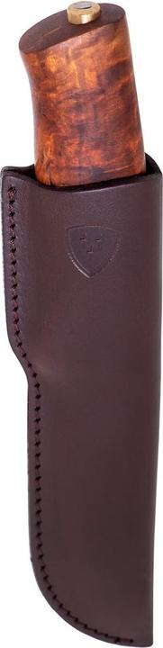 Immagine prodotto Helle Alden (10.50 cm)