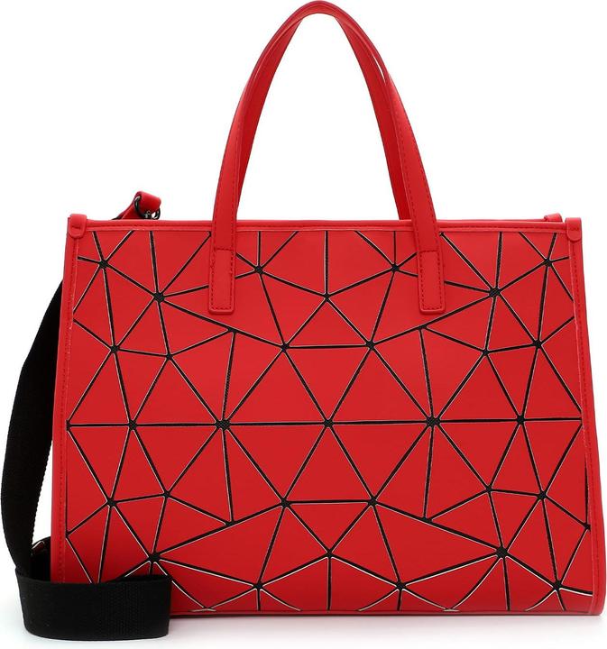 lightred 626