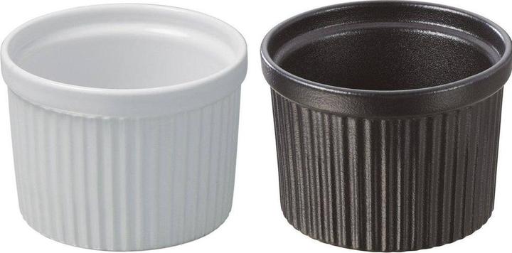 Image du produit Revol Ramequin en porcelaine