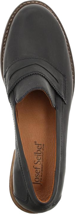 Produktbild Josef Seibel 99696-720 (37)