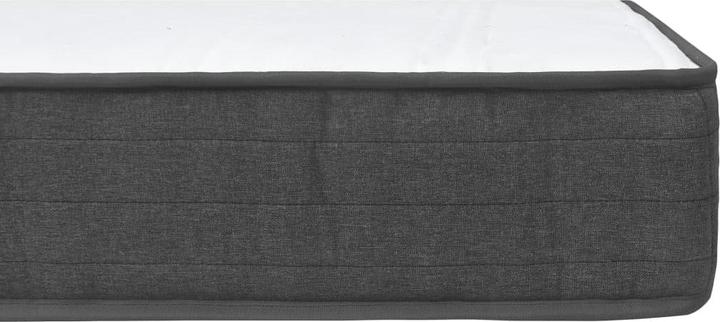 Image du produit VidaXL Boxspringbett (180 x 200 cm)
