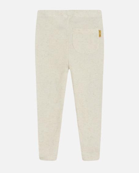 Produktbild Hust and Claire Leggings Lalla (128)
