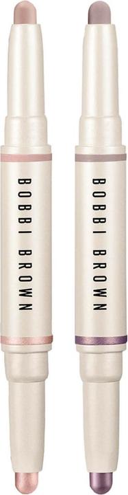 Bobbi Brown Augen