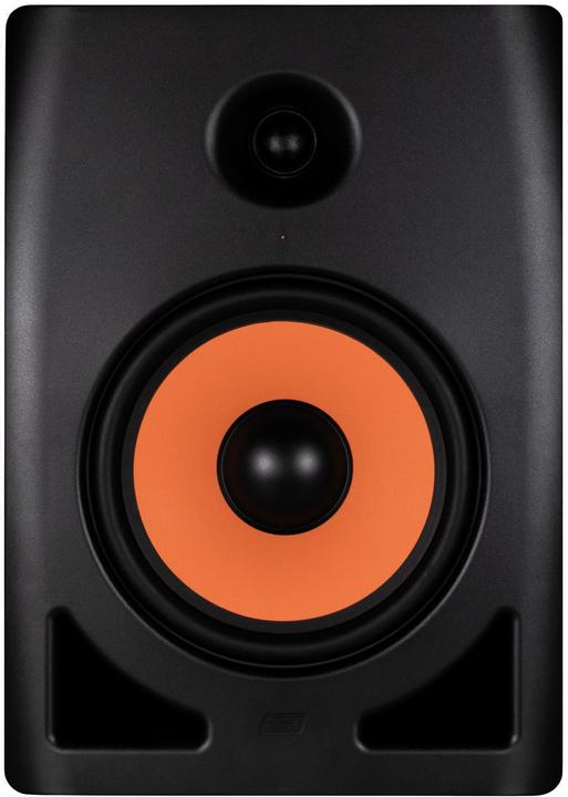 ESI Audiotechnik nEar i8 (Active)