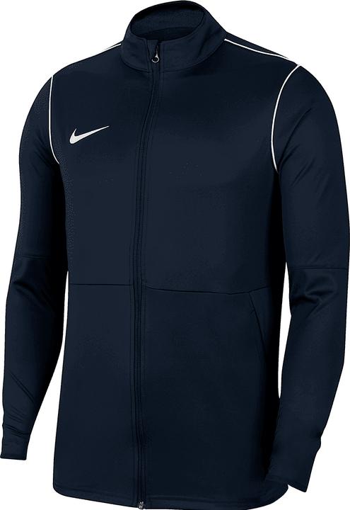 Produktbild Nike Park 20 Trainingsjacke (48, 50)