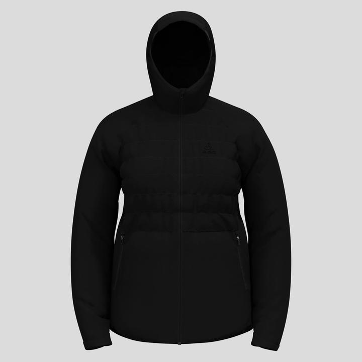 Image du produit Odlo Ascent S-Thermic (XS)