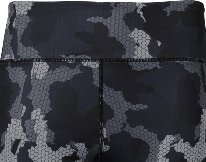 Produktbild Tri Dri UTRW5568 P (L)