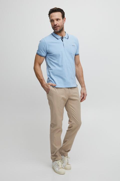 Actual product image FQ1924 FQSnorre - 21900551-ME (W31/L32)