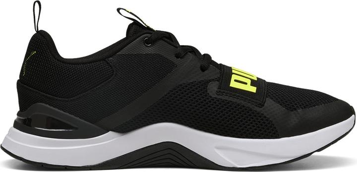 Immagine prodotto Puma Prospettiva (40)