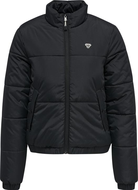 Produktbild hummel Suki Puff Jacket (M)