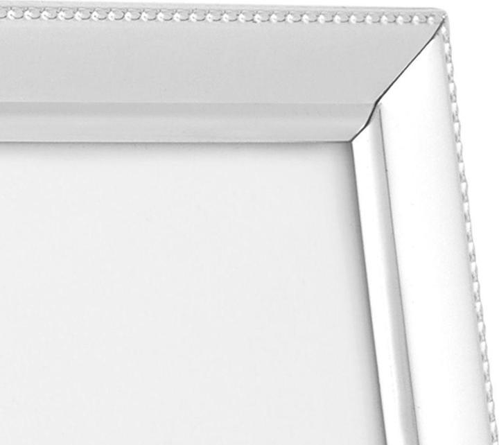 Immagine prodotto Zilverstad Perla (10 x 15 cm)