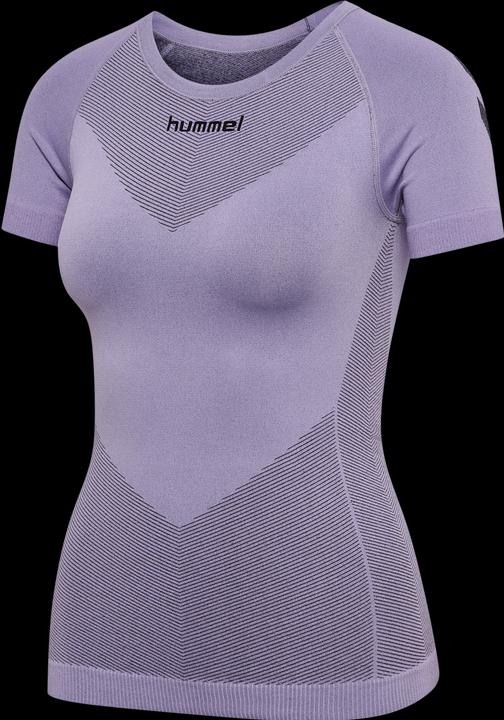 Immagine prodotto hummel first seamless jersey s/s w (XS)