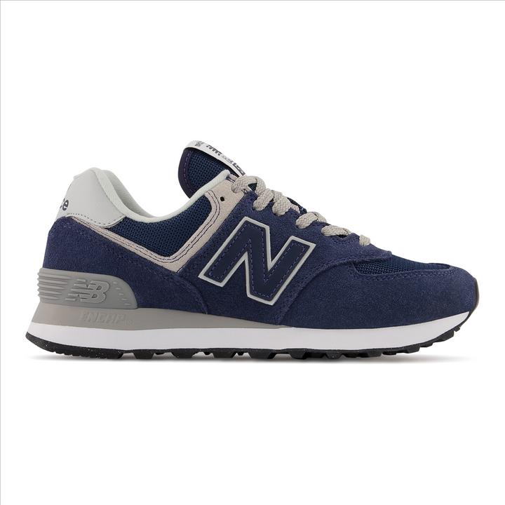 Immagine prodotto New Balance 574 (38)