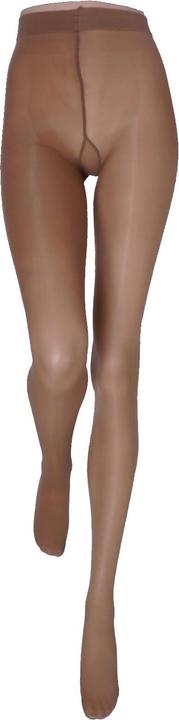 Actual product image Levee WoMan Dimension tights, colour 220 cashmere, size 40-42 (20 DEN, 40 - 42)