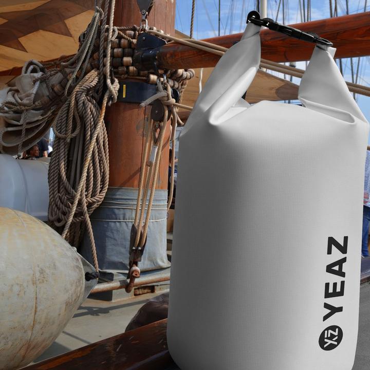 Produktbild Yeaz Isar (20 l)