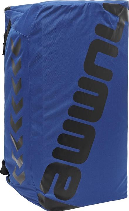 Image du produit hummel Core Sac De Sport (20 l)