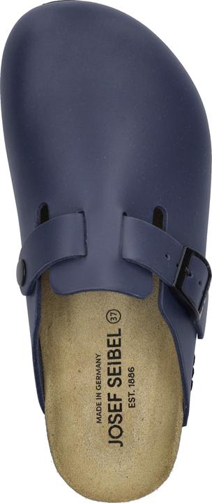 Actual product image Josef Seibel 64304-354 (37)